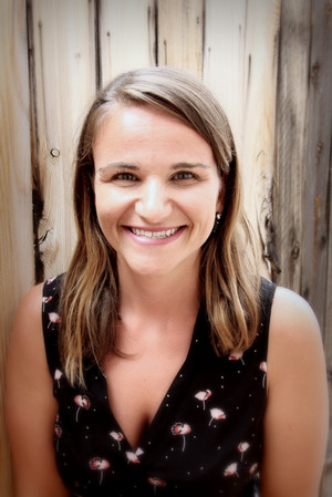 Photo: Cindy Gevarter