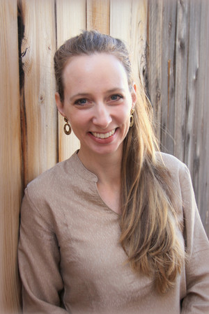 Photo: Lauril Sachet