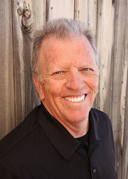 Photo: Michael Flores